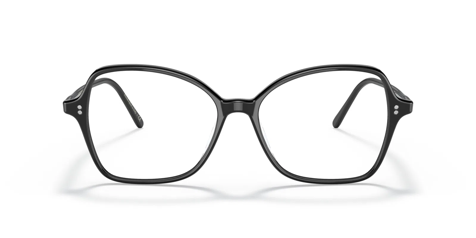 Oliver Peoples Willetta 5447U Eyeglasses - view 5